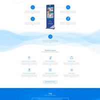 Антон Ковальчук's Portfolio